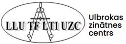 UZC1